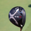 WITB｜ジャスティン・トーマス｜2024-10-22｜ZOZO Championship