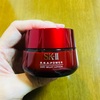 【モニター記録】SK-II R.N.A.パワーラディカルニューエイジ  エアリーミルキーローション