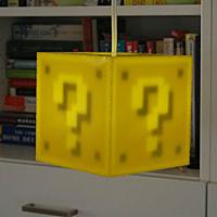 ハテナブロックとは ゲームの人気 最新記事を集めました はてな ハテナブロックとは ゲームの人気 最新記事を集めました はてな