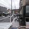 京都・八坂神社