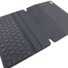 iPad Pro必須アイテム！Smart Keyboard Folio！！