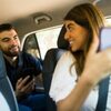 アメリカ人事| Uberの自動車保険情勢を受け、ビジネスオーナーが取るべき対策