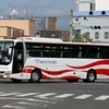 名鉄バス / 一宮200か ・416 （3704）