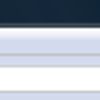 Firefox 3β2を試したのだ。