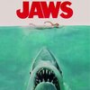  JAWS / インディ・ジョーンズ