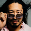 【新日本プロレス】辻陽太は春夏連覇を成し遂げることが出来るのか？