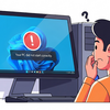 Windows 11「Your PC did not start correctly」関連エラーコード0xc0000001の原因と直し方：起動不能から復旧まで