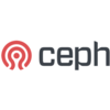 cephadmでCephを試してみる