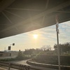 612139