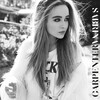 【和訳】On PurposeーSabrina Carpenter