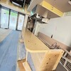 新店舗の話