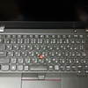 Thinkpad X13 Gen1 (AMD) を買った