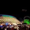 Creepy Nuts「LIVE at TOKYO DOME」「CENTRAL MUSIC & ENTERTAINMENT FESTIVAL 2025 CENTRAL STAGE」「JAPAN JAM 2025」「VIVA LA ROCK 2025」「Megaport Festival 大港開唱」「Bubbling & Boiling Music & Arts Festival」セットリスト