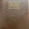 【簡単に語彙力伝える力が身に付く】毎日が特別になる日記を書く４つのメリット