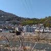 北部地域における幼児教育・保育のあり方について①