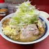 ラーメン二郎 桜台駅前店