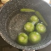 タコスはサルサを舐めるための口実に過ぎない