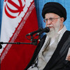 「イランはイスラエルを攻撃する」－ニューヨーク・タイムズ紙