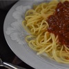 ミートソース