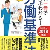 僕が持病を悪化させる原因となった会社での仕事のスケジュール