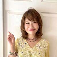 不安な気持ちを減らし幸せに生きたい方へ 斎藤一人さん 人は考え方が9割 を読んで おすすめしたい一人さんの言葉 花を育てるように 雑記を育てています 不安な気持ちを減らし幸せに生きたい方へ 斎藤一人さん 人は考え方が9割 を読んで おすすめしたい一人さんの言葉 花を育てるように 雑記を育てています