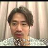 いつか昌磨も、NHK「氷上の表現者 高橋大輔」みたいな番組を