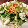 【男子ごはん】シーザーサラダのレシピ！昭和の洋食屋さんシリーズ【5月25日】