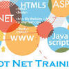 Benefits of Dot Net & Dot Net Training
