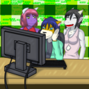 としるみSoftの制作ブログ