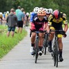 #11 Denderwindeke U19 