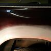 Why we are the best Vehicle rust repair & Rocker Panel Repair Company in Derry, NH?