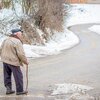 介護が身近になってきたので、不安になる前に問題を潰していこうと思う。