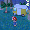 Animal Crossing: Pocket Camp