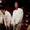 1217「SoundRoom」 SMAPとリリーの大人可愛い、シャレオツトーク★