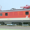 RIVAROSSI HR2542 ÖBB 1046 009-5 その４