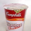 カップ麺