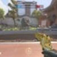 新コンバットロールのギャップ越えスポット集 D3watch Gg 新コンバットロールのギャップ越えスポット集 D3watch Gg