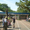 船橋アンデルセン公園