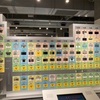 そういや科博に行った2024