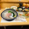 青森県八戸市/【新店舗情報】SEN-YAさんで水槽活ボタンエビ刺しを食べて来ました。