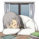 あめいろさいろ