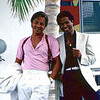 Miami Vice #91　“Deliver Us from Evil”