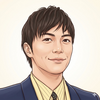 【速報】成宮寛貴が10年ぶりに地上波で演技を披露！復帰はいつ？どの番組でどんな役？