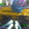 地球防衛軍6　プレイ日記＃38