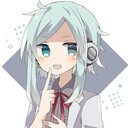 りすなーの雑文