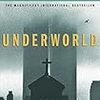 Don Delillo の “Underworld”（１）