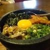 ラーメンのサイドメニューに○○○なんて稀ですよね！