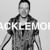 音楽：明日はどっちだ！Jay Z vs Macklemore