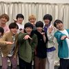 AmBitious 初単独 LIVE 梅雨魂2022 ～Nice to meet you～ 出演者・会場・日程・バックJr.まとめ