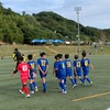 10/23.24U-10XEBIO CUP